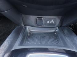 2021 Nissan X-TRAIL ST-L