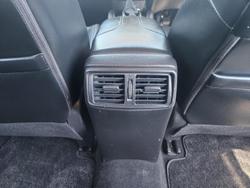 2021 Nissan X-TRAIL ST-L