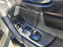 2021 Nissan X-TRAIL ST-L