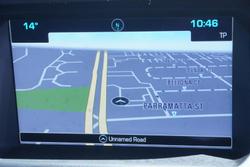 2019 Holden Colorado LTZ