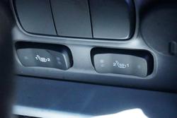 2019 Holden Colorado LTZ