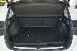 2019 BMW X1 xDrive25i