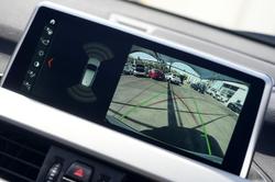 2019 BMW X1 xDrive25i