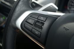 2019 BMW X1 xDrive25i