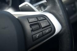 2019 BMW X1 xDrive25i