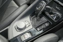 2019 BMW X1 xDrive25i