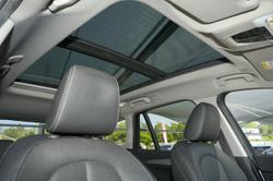 2019 BMW X1 xDrive25i