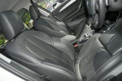 2019 BMW X1 xDrive25i