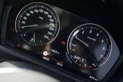 2019 BMW X1 xDrive25i