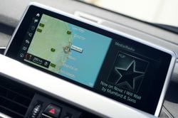 2019 BMW X1 xDrive25i