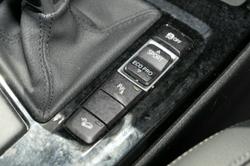 2019 BMW X1 xDrive25i