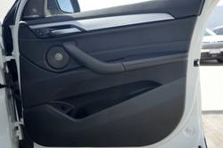 2019 BMW X1 xDrive25i