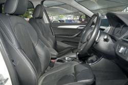 2019 BMW X1 xDrive25i