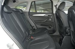 2019 BMW X1 xDrive25i