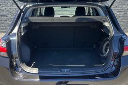 2019 Mitsubishi ASX Exceed