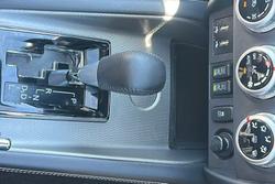 2019 Mitsubishi ASX Exceed