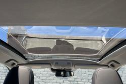 2019 Mitsubishi ASX Exceed