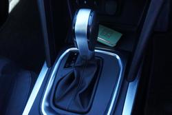 2017 Renault Megane Intens