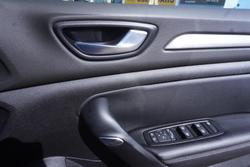 2017 Renault Megane Intens