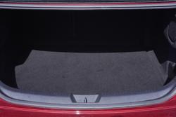 2017 Renault Megane Intens