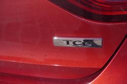 2017 Renault Megane Intens