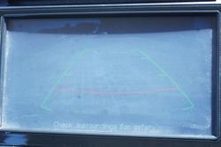 2016 Mitsubishi Triton GLX+