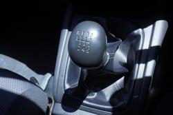 2016 Mitsubishi Triton GLX+