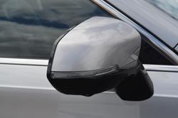 2022 GWM Haval H6 Lux