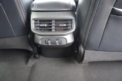 2022 GWM Haval H6 Lux