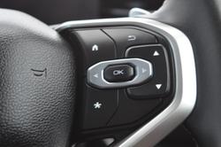 2022 GWM Haval H6 Lux