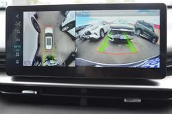 2022 GWM Haval H6 Lux