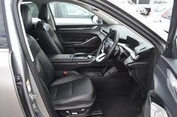 2022 GWM Haval H6 Lux