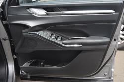 2022 GWM Haval H6 Lux