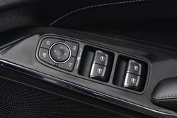 2022 GWM Haval H6 Lux