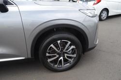 2022 GWM Haval H6 Lux