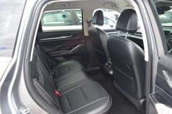 2022 GWM Haval H6 Lux