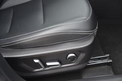 2022 GWM Haval H6 Lux