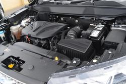 2022 GWM Haval H6 Lux