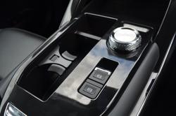 2022 GWM Haval H6 Lux