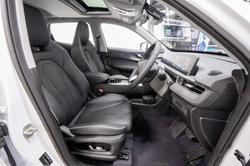 2025 Chery Tiggo 4 Ultimate