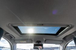 2025 Chery Tiggo 4 Ultimate