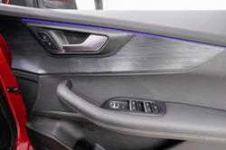 2025 Chery Tiggo 4 Hybrid Ultimate