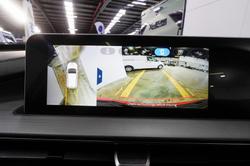 2025 Chery Tiggo 4 Hybrid Ultimate