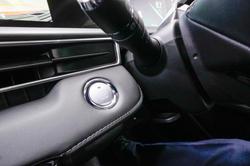 2025 Chery Tiggo 4 Hybrid Ultimate