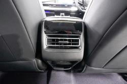 2025 Chery Tiggo 4 Hybrid Ultimate