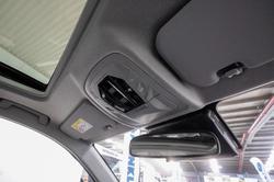 2025 Chery Tiggo 4 Hybrid Ultimate