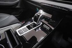 2025 Chery Tiggo 4 Hybrid Ultimate