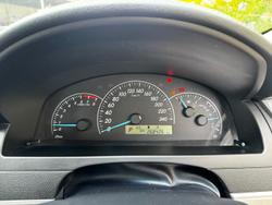 2012 Toyota Camry Altise ASV50R Graphite