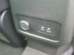 2025 Mitsubishi Triton GLX-R