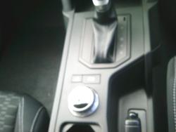 2025 Mitsubishi Triton GLX-R